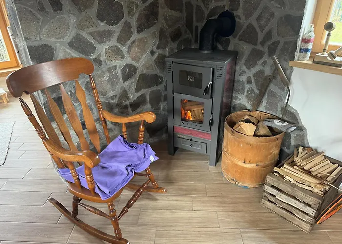 Abc Apartma Kocevsko