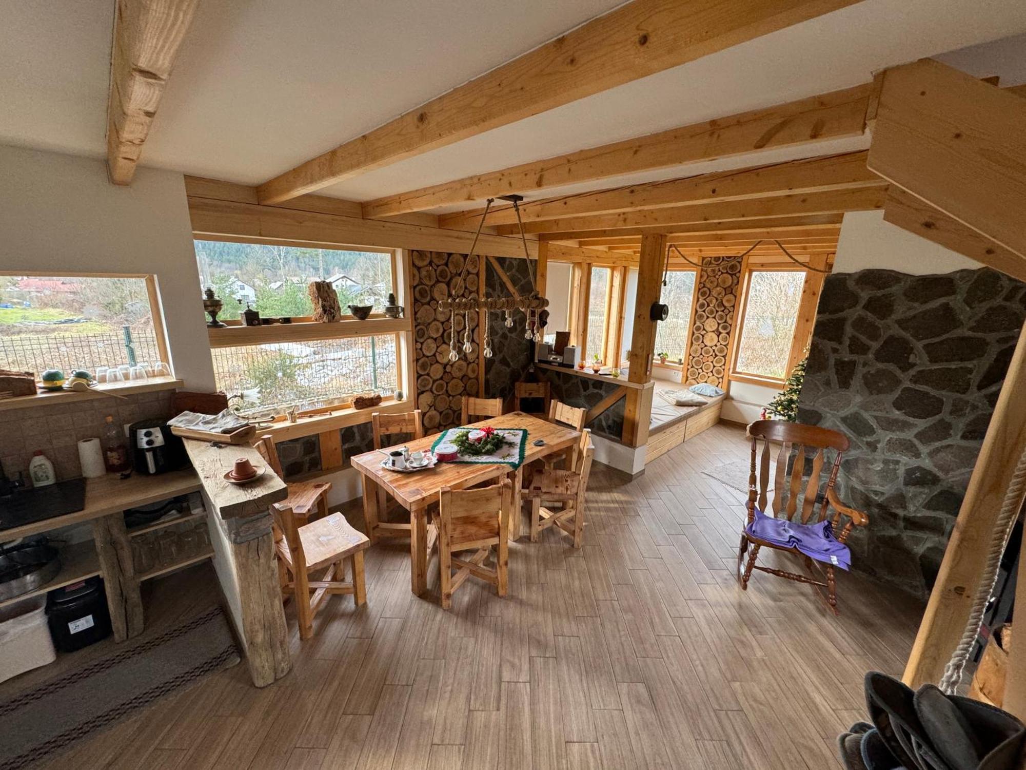 Abc Apartma Kocevsko * Kocevje